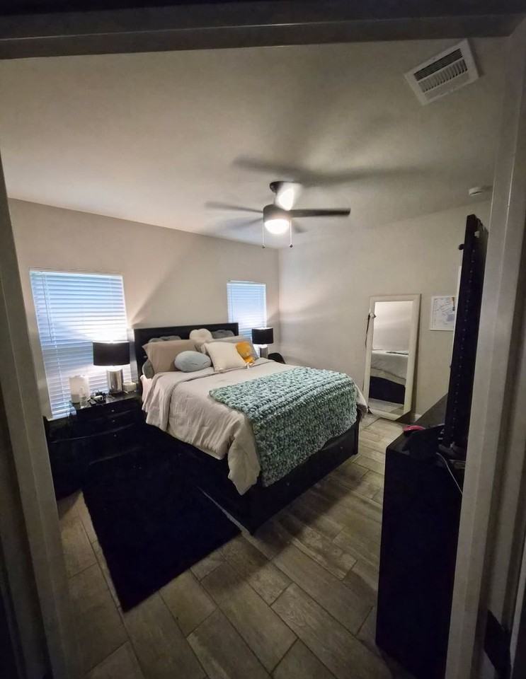 4074 Jayce Michael Dr - Photo 7 of 12