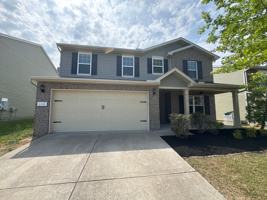 featured image of 112 Suggs Dr