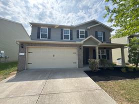 112 Suggs Dr - Photo 1 of 1