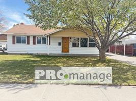 featured image of 1245 Orlin Dr