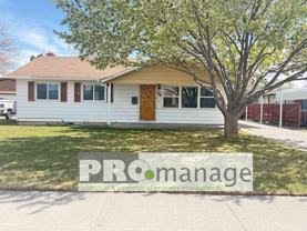 1245 Orlin Dr - Photo 1 of 1
