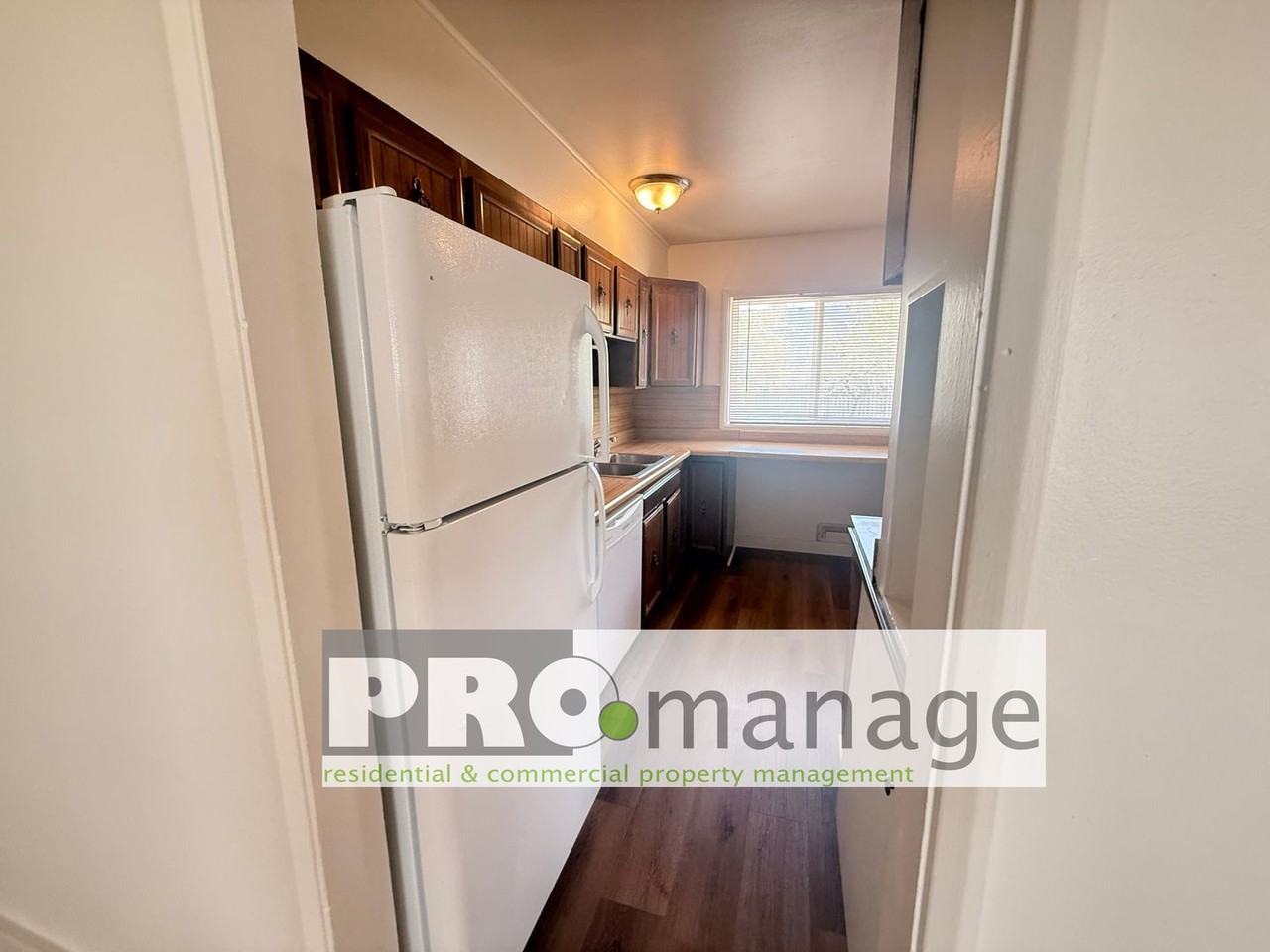 1245 Orlin Dr - Photo 4 of 21