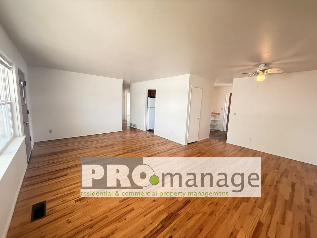 1245 Orlin Dr - Photo 6 of 21