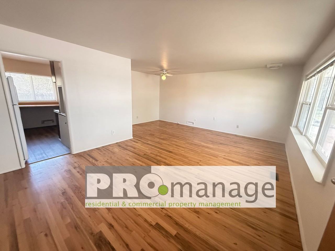 1245 Orlin Dr - Photo 7 of 21