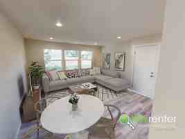 featured image of 7151 Fauntleroy Way Sw