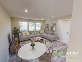 7151 Fauntleroy Way Sw - Photo 1 of 1