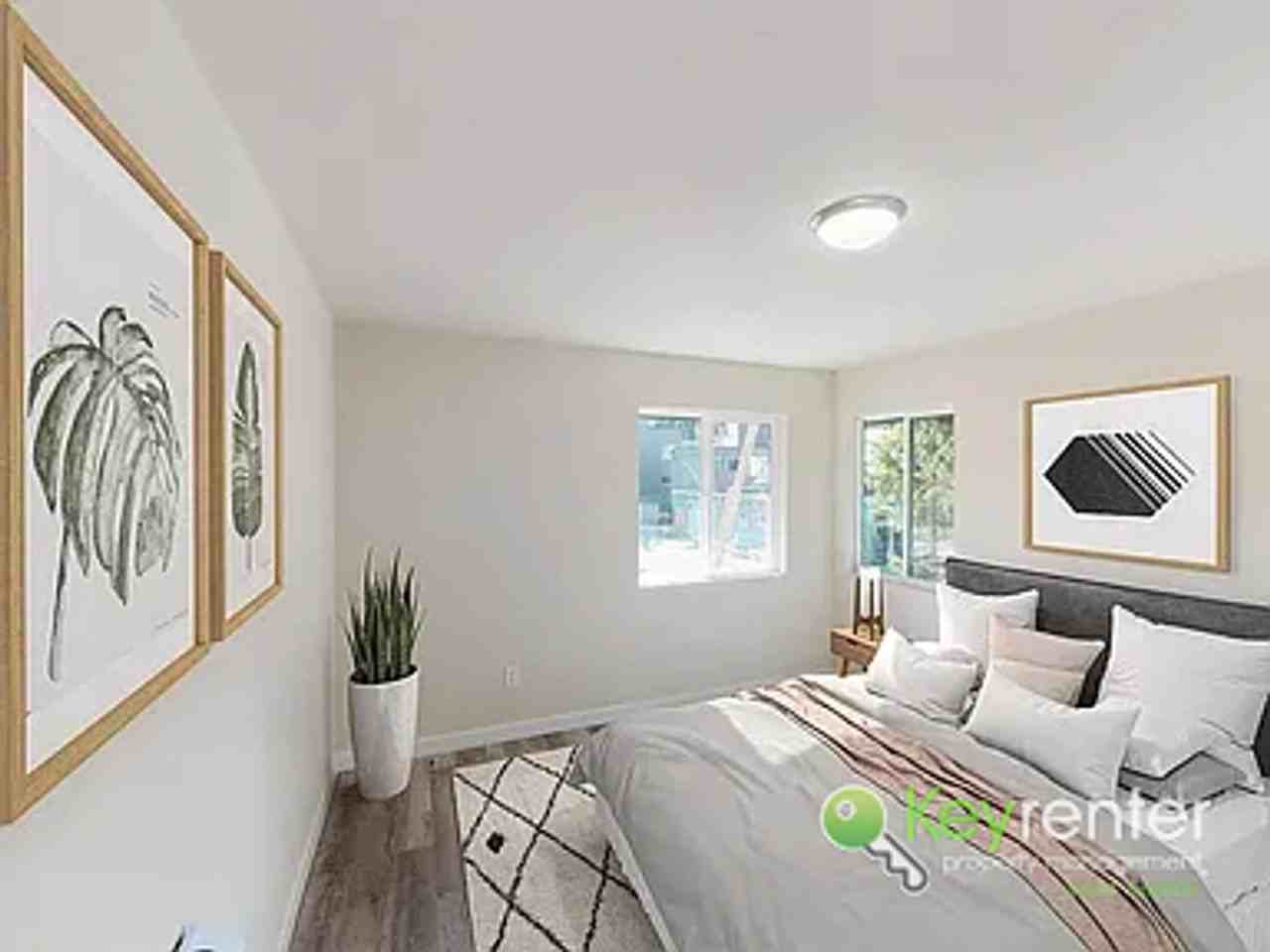 7151 Fauntleroy Way Sw - Photo 3 of 6
