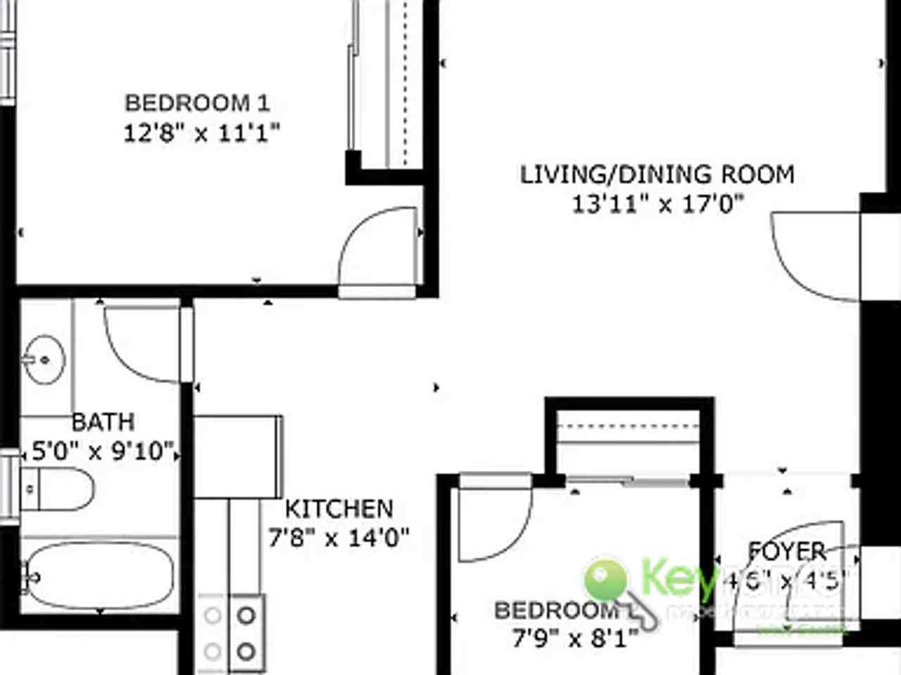 7151 Fauntleroy Way Sw - Photo 6 of 6
