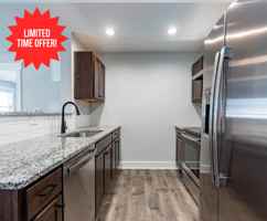 featured image of 645 N Oneil St