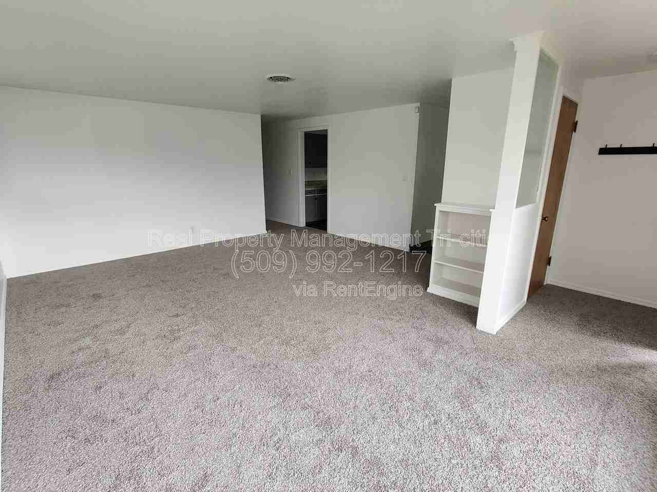 603 N Ely St - Photo 2 of 14