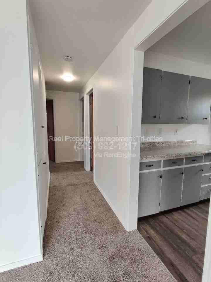 603 N Ely St - Photo 5 of 14