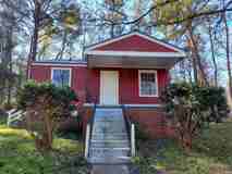 1407 Jerome Dr - Photo 1 of 1
