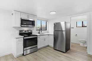 221 Cedar Ave - Photo 1 of 1