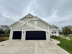 1833 Ne Ravenwood Dr - Photo 1 of 1