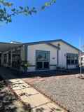 3167 W Robin Rd - Photo 1 of 1
