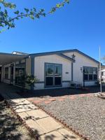 featured image of 3167 W Robin Rd
