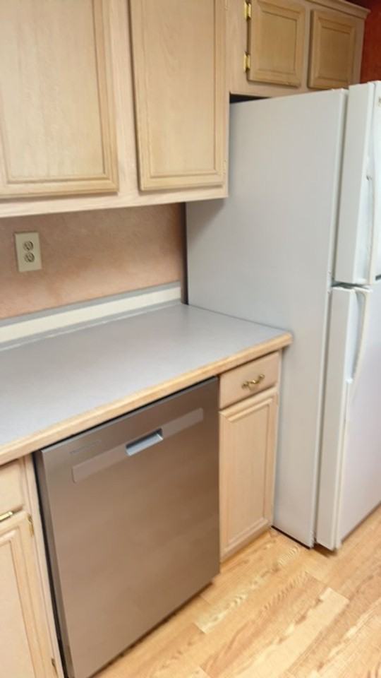 3167 W Robin Rd - Photo 2 of 23