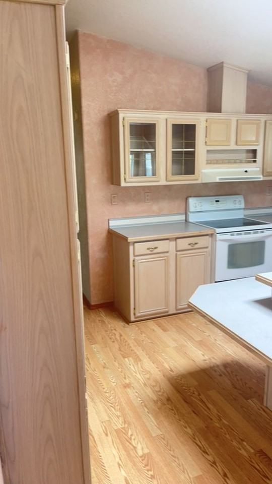 3167 W Robin Rd - Photo 4 of 23