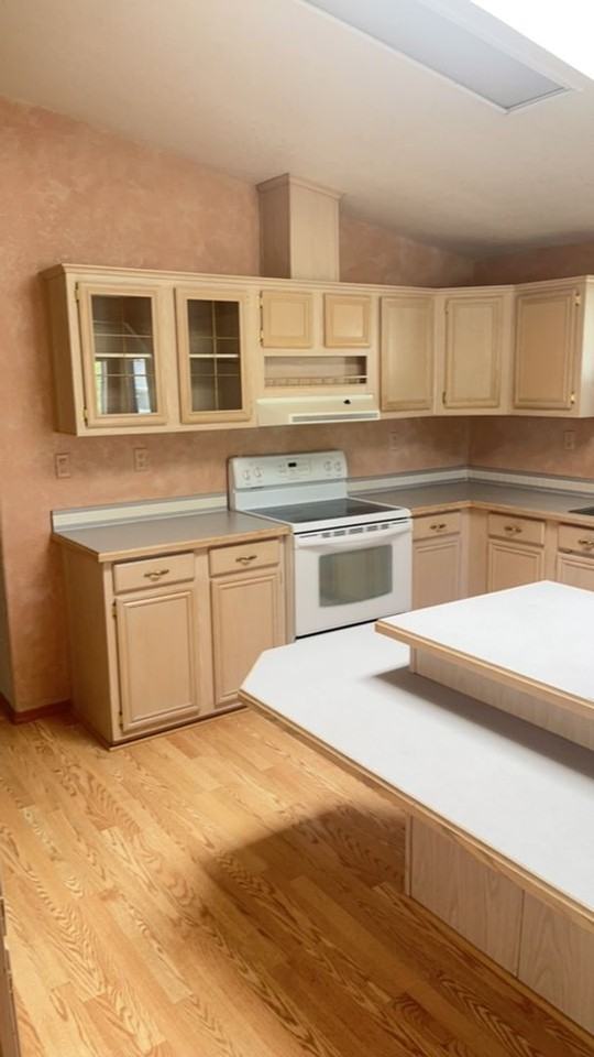 3167 W Robin Rd - Photo 7 of 23