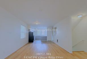 14340 Sw Cougar Ridge Dr - Photo 1 of 1