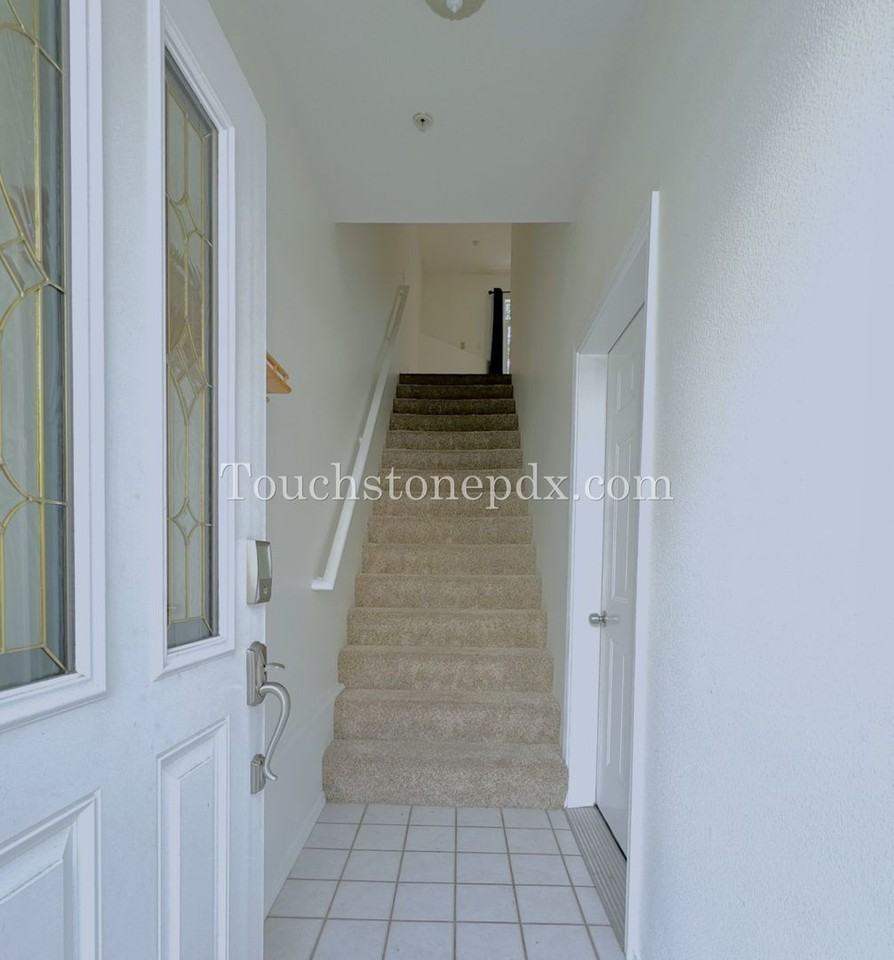 14340 Sw Cougar Ridge Dr - Photo 2 of 26