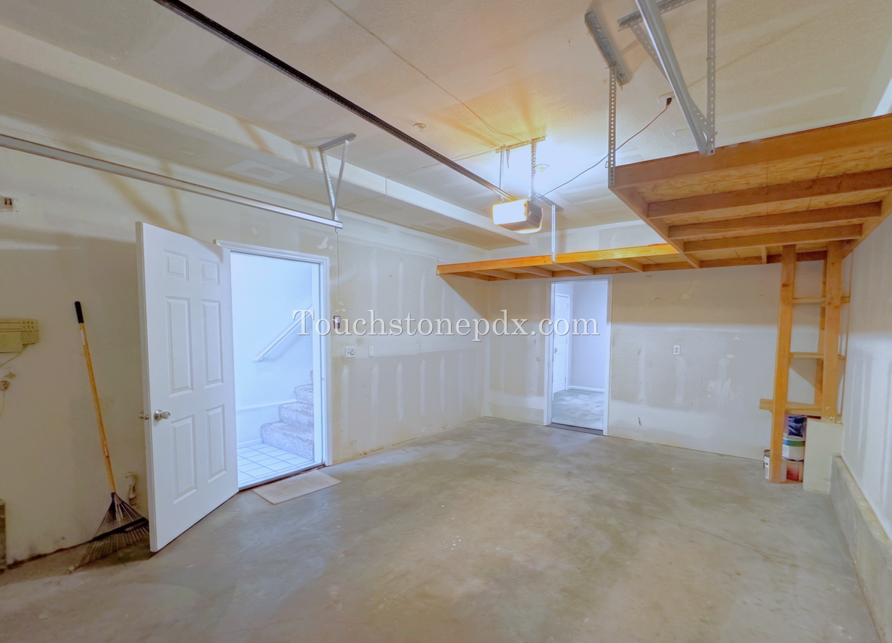 14340 Sw Cougar Ridge Dr - Photo 3 of 26