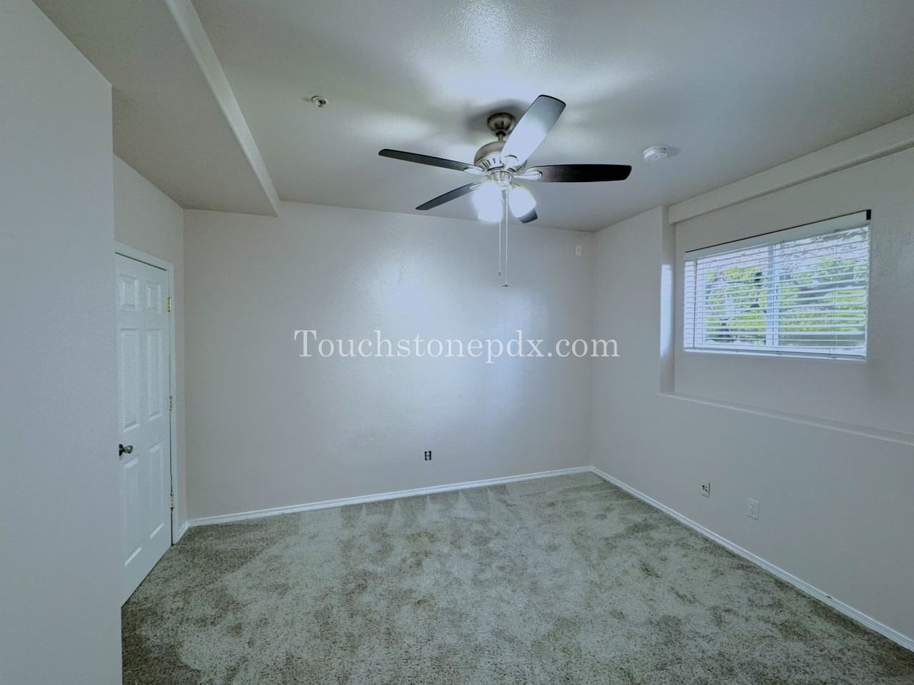 14340 Sw Cougar Ridge Dr - Photo 4 of 26