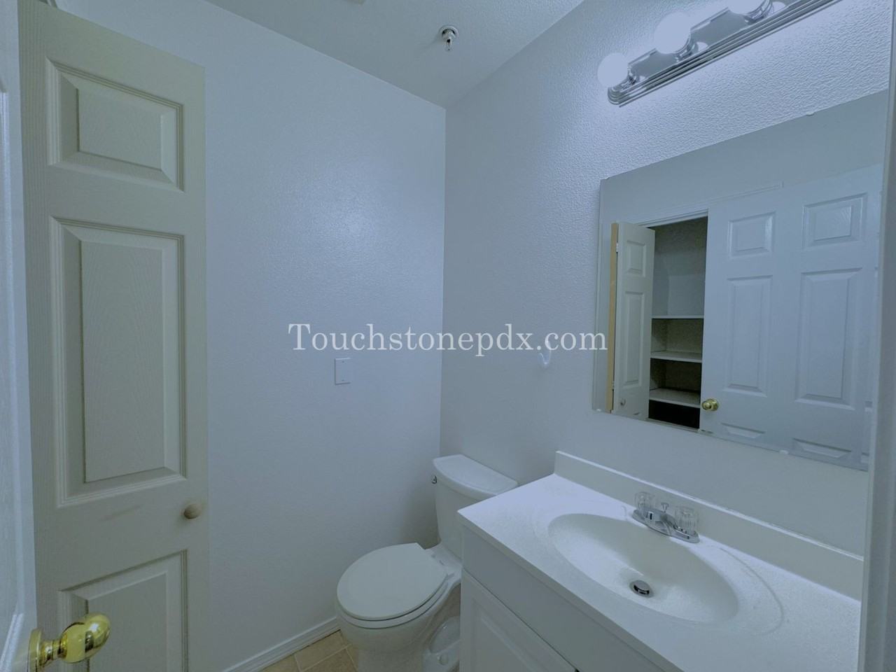 14340 Sw Cougar Ridge Dr - Photo 5 of 26