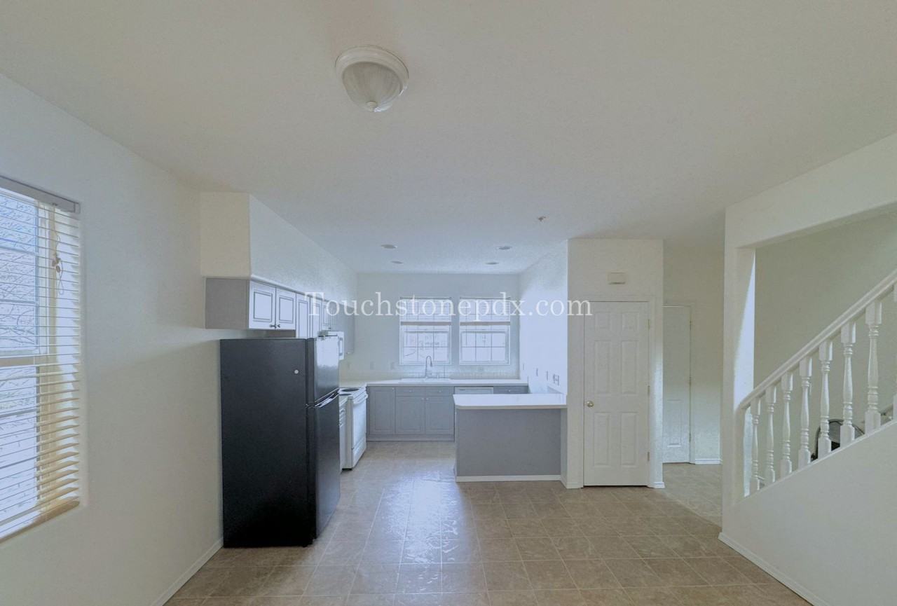 14340 Sw Cougar Ridge Dr - Photo 6 of 26