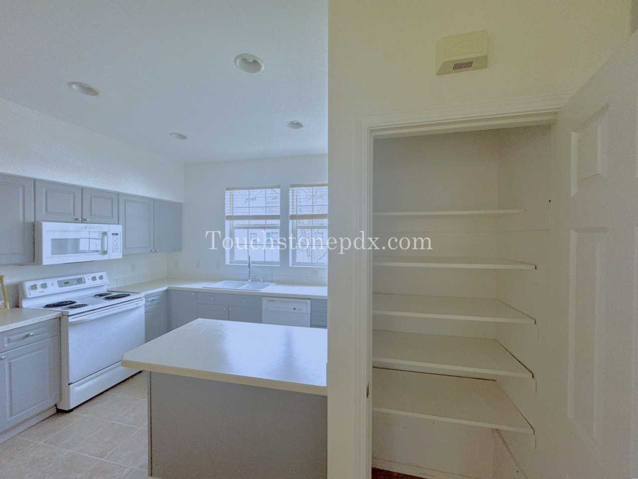 14340 Sw Cougar Ridge Dr - Photo 7 of 26