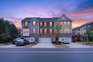 237 Roche Dr - Photo 1 of 1