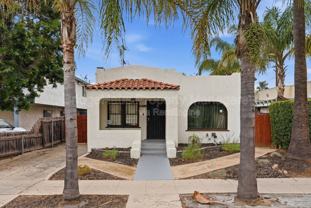 4480 41st St - Photo 1 of 1