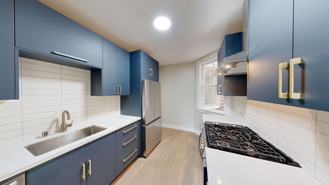 2952-2960 Folsom Street - Photo 1 of 1