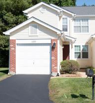 16295 Rose Wreath Ln - Photo 1 of 1