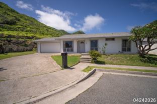 7528 Olili Pl - Photo 1 of 1