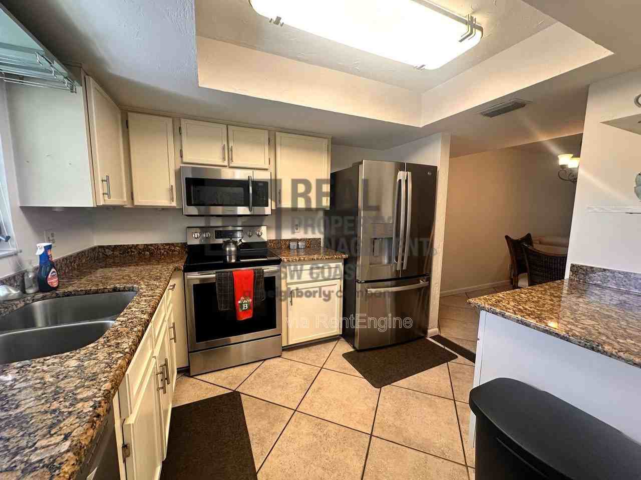 28100 Pine Haven Way #5 - Photo 5 of 24