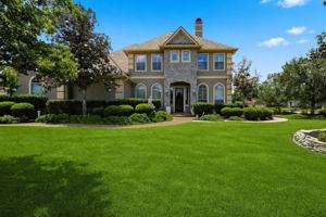 featured image of 6915 Sandwedge Point Ct