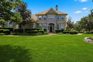 6915 Sandwedge Point Ct - Photo 1 of 1