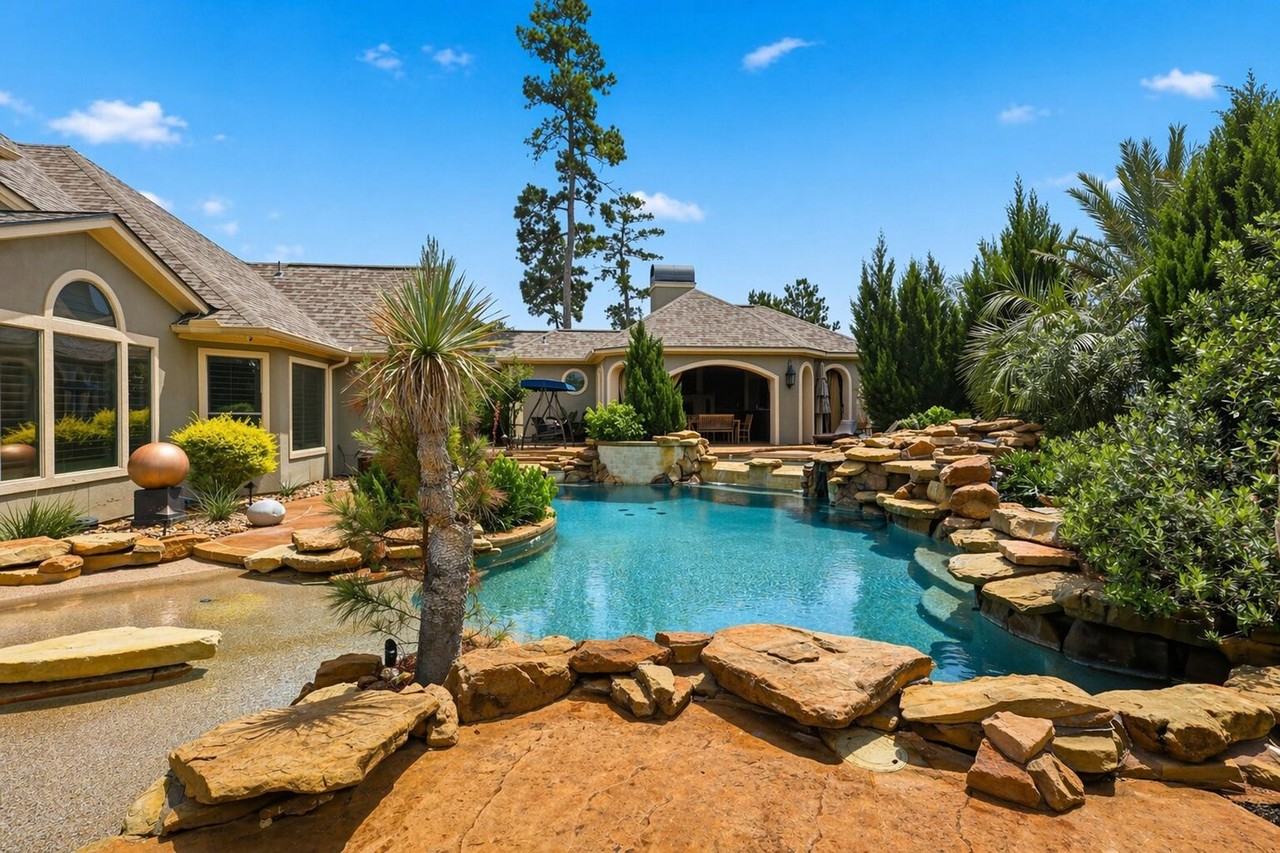 6915 Sandwedge Point Ct - Photo 3 of 50