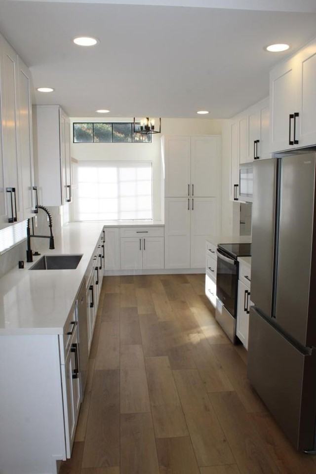 3516 Somerset Way - Photo 2 of 20