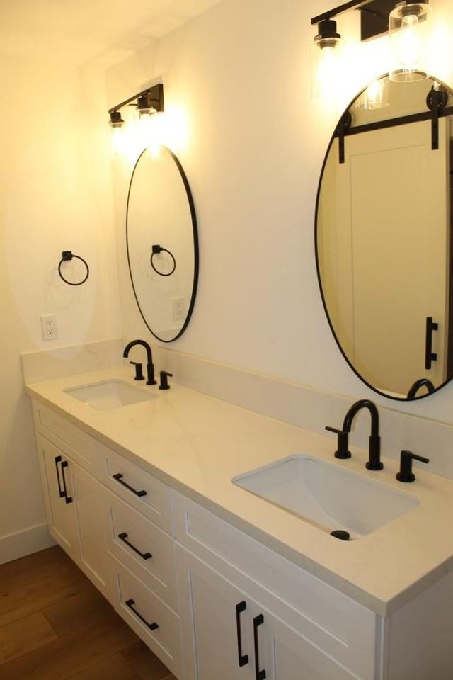 3516 Somerset Way - Photo 7 of 20