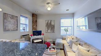 90 Prince St - Photo 1 of 1