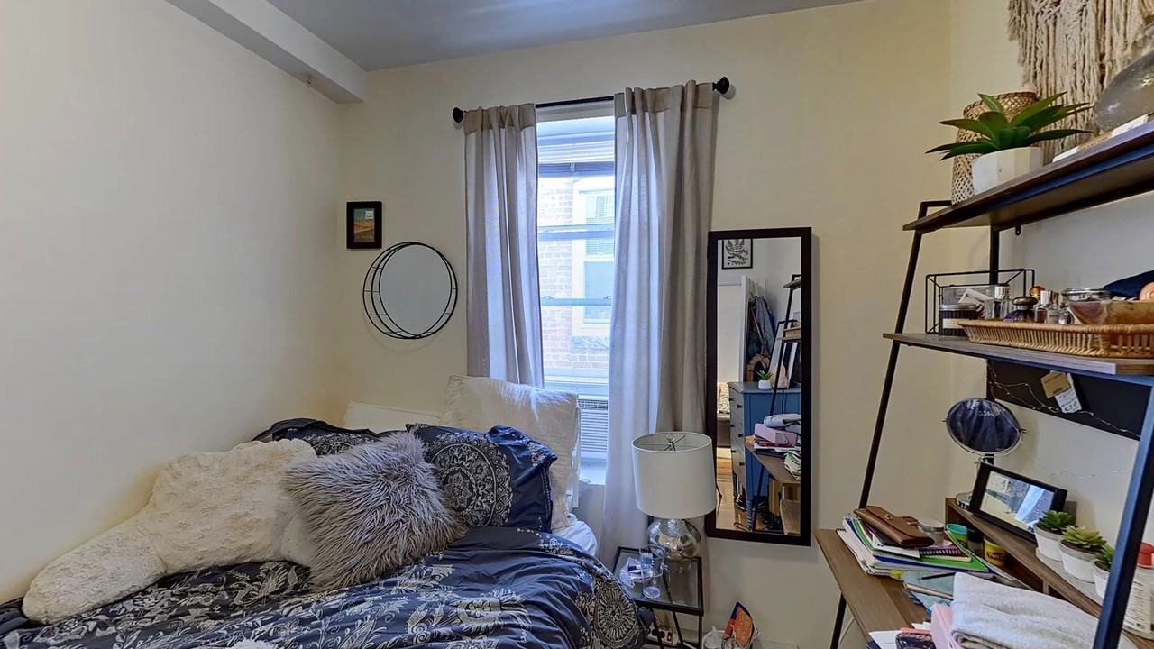 90 Prince St - Photo 6 of 11