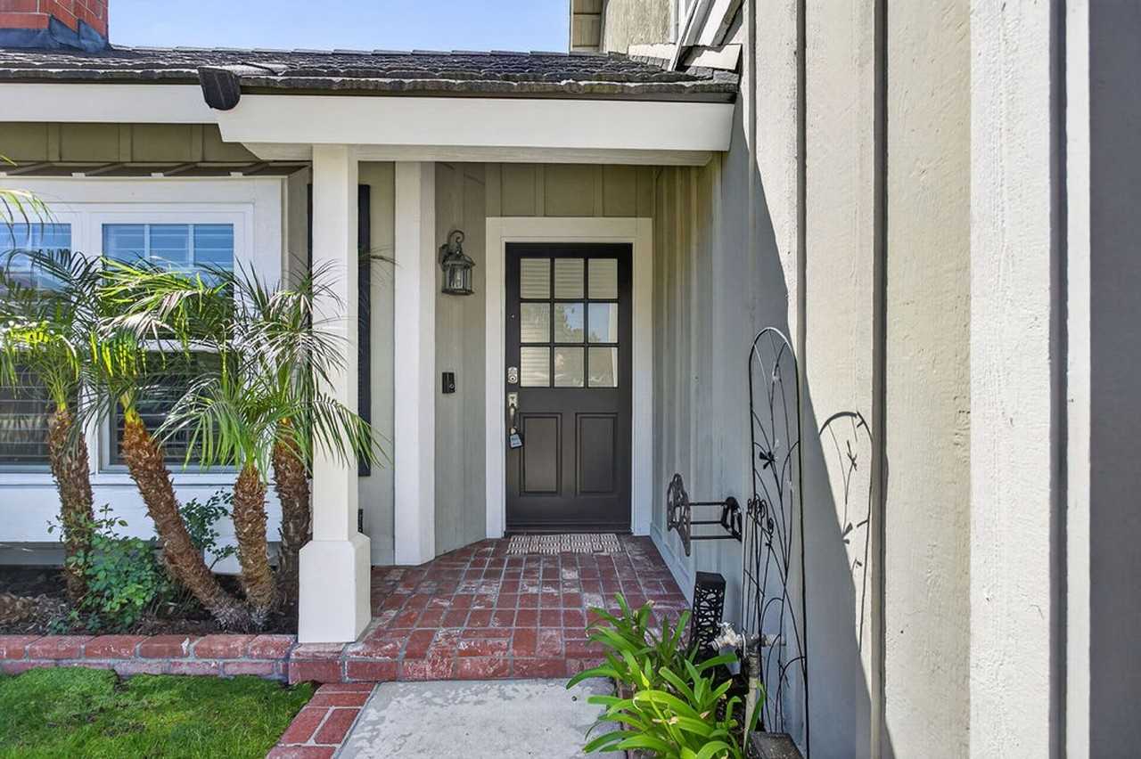 14 Calle Alimar - Photo 2 of 45