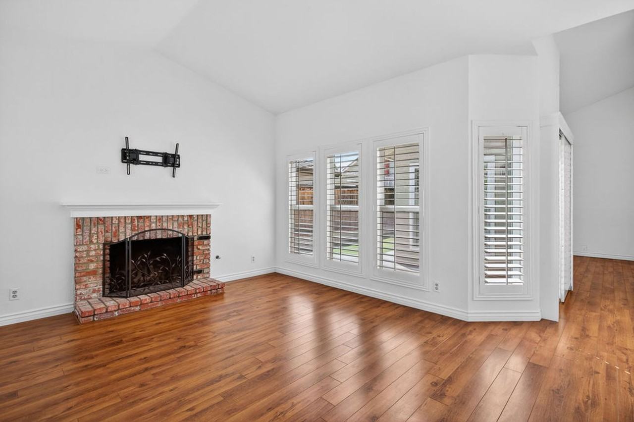 14 Calle Alimar - Photo 4 of 45