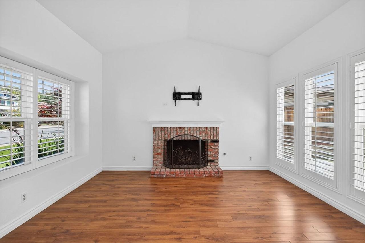 14 Calle Alimar - Photo 5 of 45