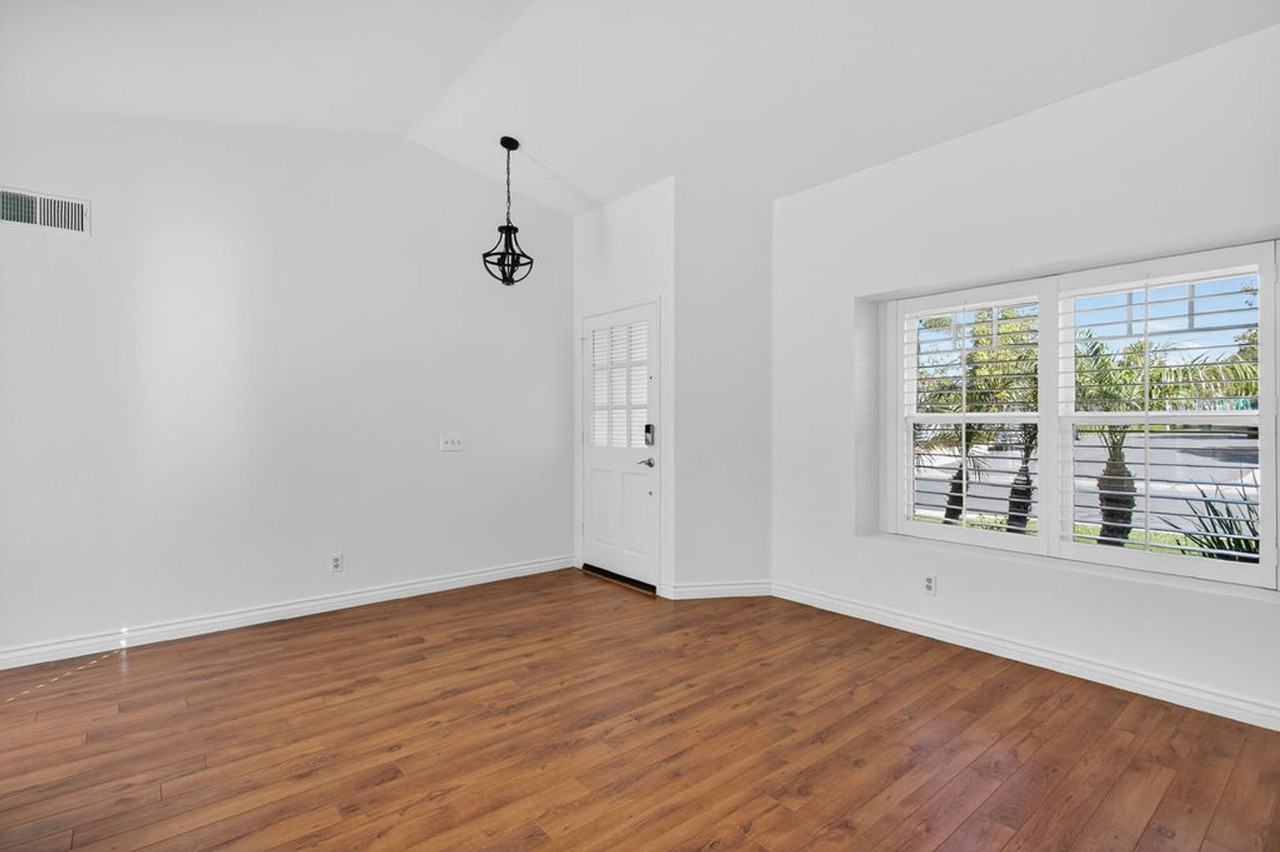 14 Calle Alimar - Photo 6 of 45