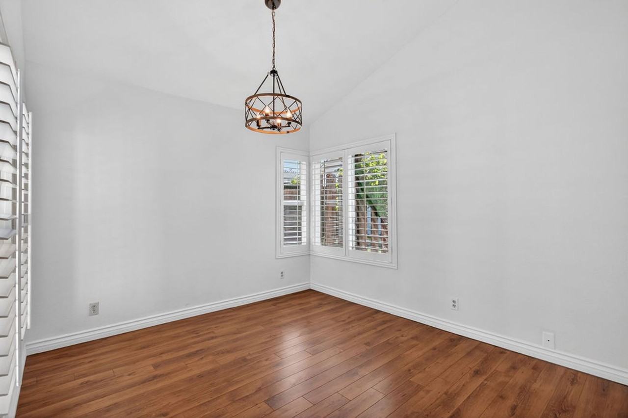 14 Calle Alimar - Photo 7 of 45