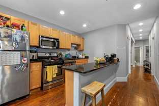 16 Sewall St - Photo 1 of 1