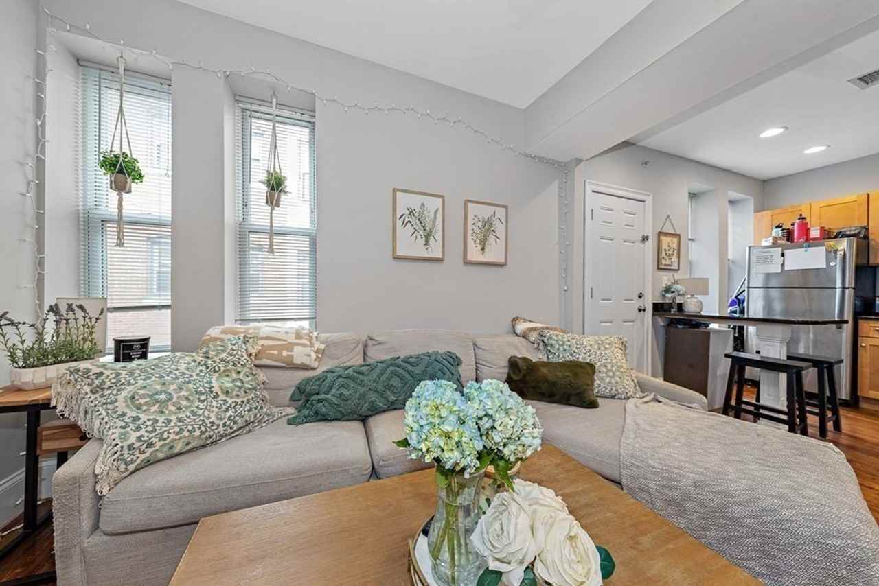 16 Sewall St - Photo 5 of 18